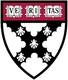 Harvard Business School logo