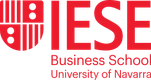IESE Business School logo