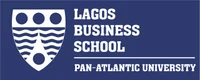 Lagos Business School, Pan-Atlantic University logo