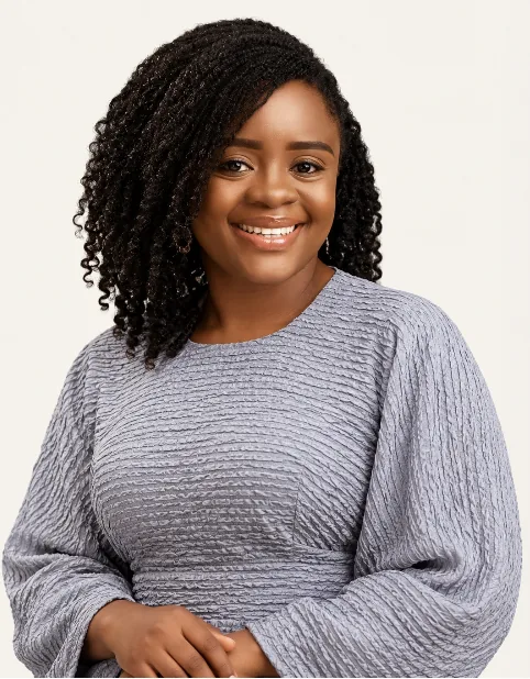 Min. Rhema Onuoha